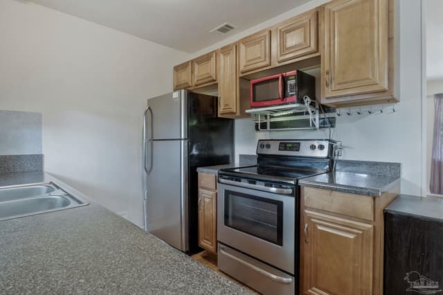 7115 Calumet Ct, Pensacola FL 32504 photo 11