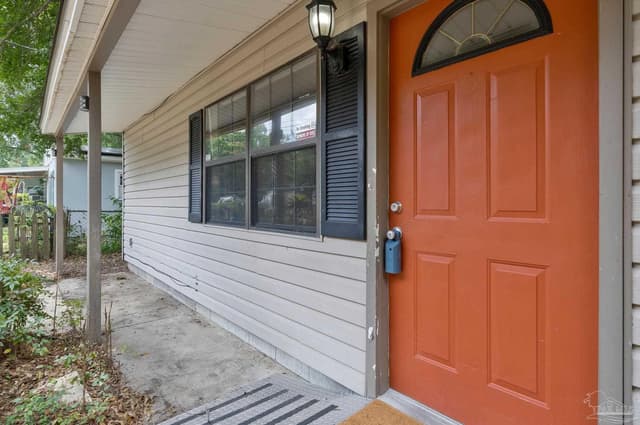 7115 Calumet Ct, Pensacola FL 32504 photo 44