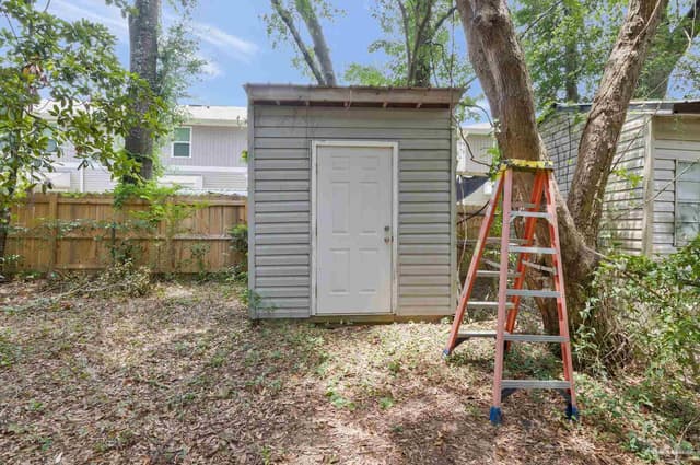 7115 Calumet Ct, Pensacola FL 32504 photo 40