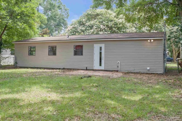 7115 Calumet Ct, Pensacola FL 32504 photo 35