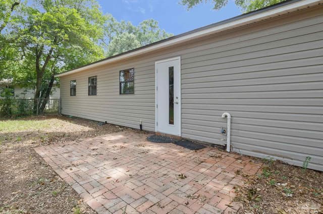 7115 Calumet Ct, Pensacola FL 32504 photo 31
