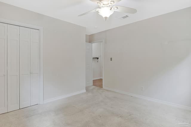 7115 Calumet Ct, Pensacola FL 32504 photo 21