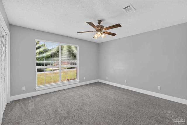 717 Tara Rd, Cantonment FL 32533 photo 23