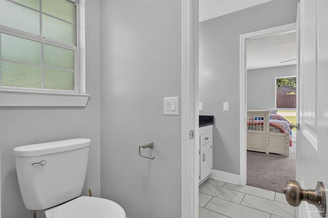 717 Tara Rd, Cantonment FL 32533 photo 27