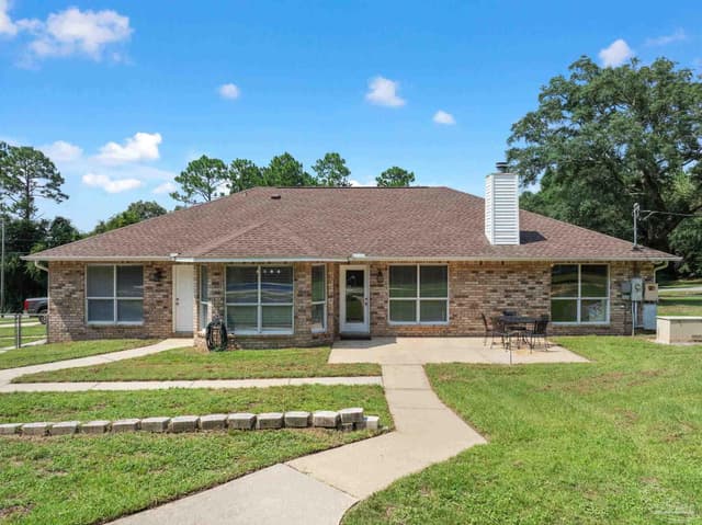 717 Tara Rd, Cantonment FL 32533 photo 42