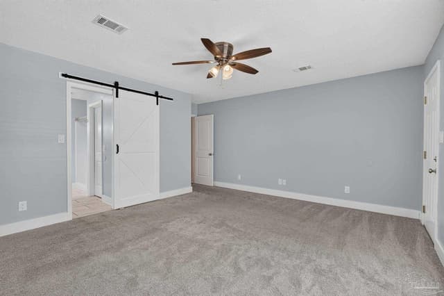 717 Tara Rd, Cantonment FL 32533 photo 17