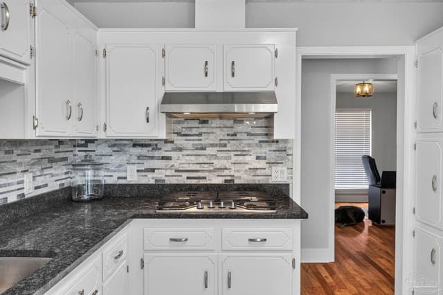 717 Tara Rd, Cantonment FL 32533 photo 12