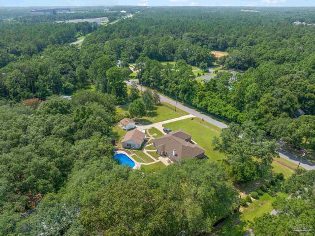 717 Tara Rd, Cantonment FL 32533 photo 53