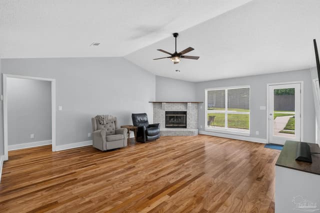 717 Tara Rd, Cantonment FL 32533 photo 7
