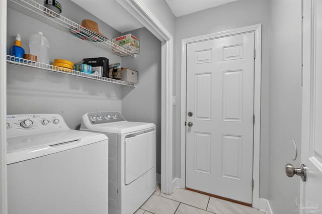 717 Tara Rd, Cantonment FL 32533 photo 32
