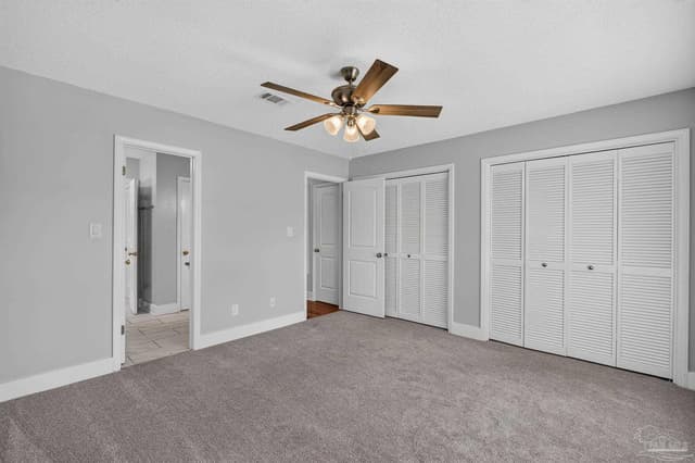 717 Tara Rd, Cantonment FL 32533 photo 24