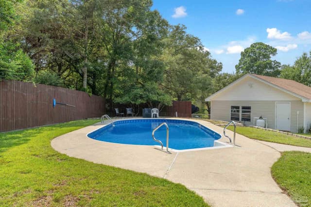 717 Tara Rd, Cantonment FL 32533 photo 38