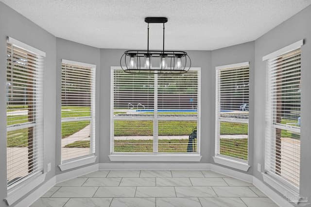 717 Tara Rd, Cantonment FL 32533 photo 14