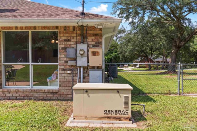 717 Tara Rd, Cantonment FL 32533 photo 37