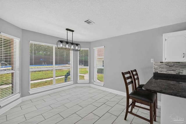 717 Tara Rd, Cantonment FL 32533 photo 15