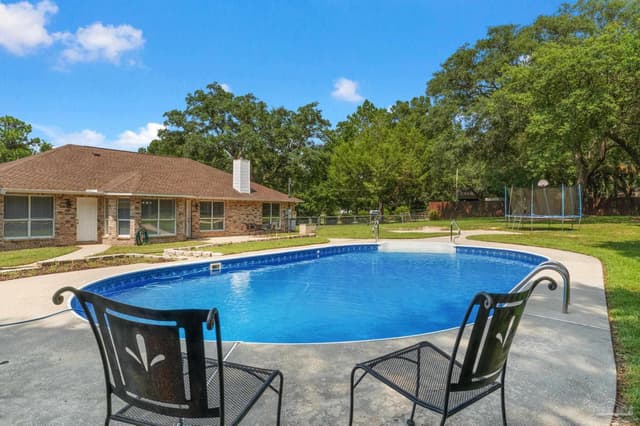 717 Tara Rd, Cantonment FL 32533 photo 40
