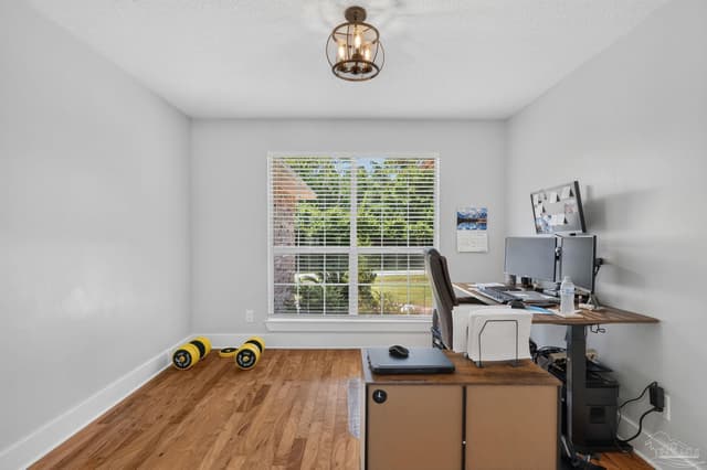717 Tara Rd, Cantonment FL 32533 photo 35