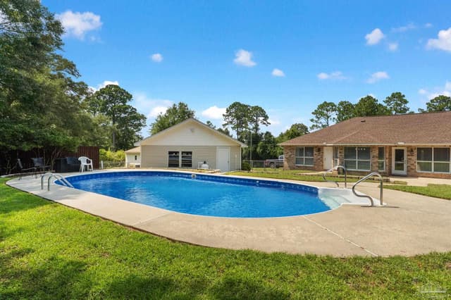 717 Tara Rd, Cantonment FL 32533 photo 39