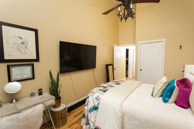 45 S 9th Ave, Pensacola FL 32502 photo 17