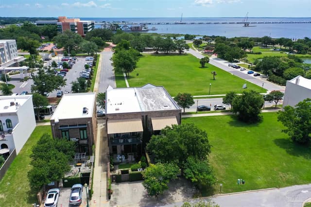 45 S 9th Ave, Pensacola FL 32502 photo 26