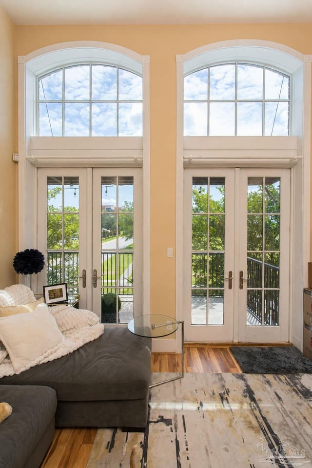 45 S 9th Ave, Pensacola FL 32502 photo 7