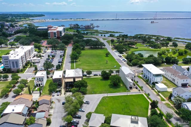 45 S 9th Ave, Pensacola FL 32502 photo 28