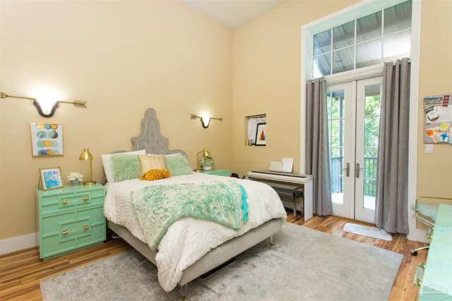 45 S 9th Ave, Pensacola FL 32502 photo 9