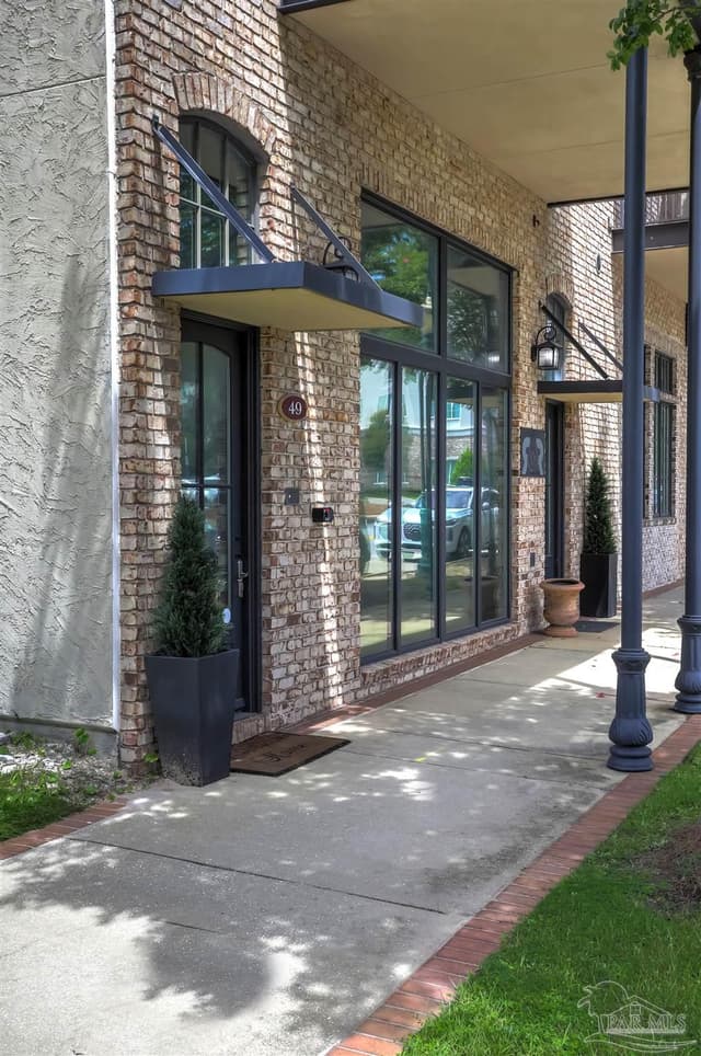 45 S 9th Ave, Pensacola FL 32502 photo 37