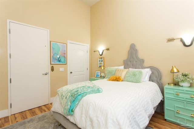45 S 9th Ave, Pensacola FL 32502 photo 8