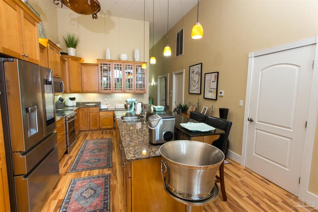 45 S 9th Ave, Pensacola FL 32502 photo 21