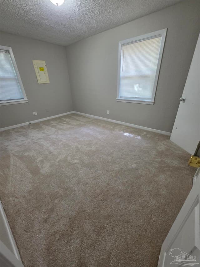 5733 Orange St, Milton FL 32570 photo 7