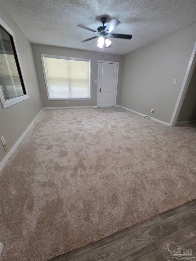 5733 Orange St, Milton FL 32570 photo 3