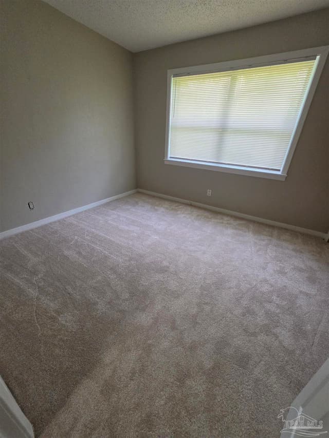 5733 Orange St, Milton FL 32570 photo 4