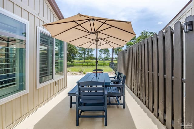 4815 Huron Dr, Pensacola FL 32507 photo 46