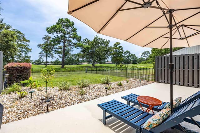 4815 Huron Dr, Pensacola FL 32507 photo 22