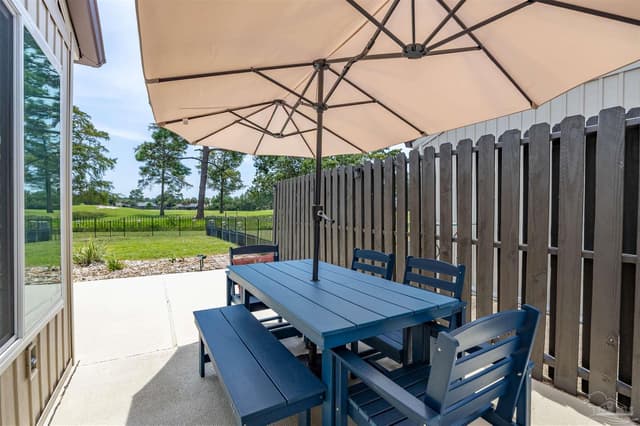 4815 Huron Dr, Pensacola FL 32507 photo 24