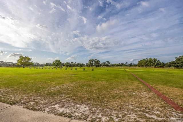 4815 Huron Dr, Pensacola FL 32507 photo 15