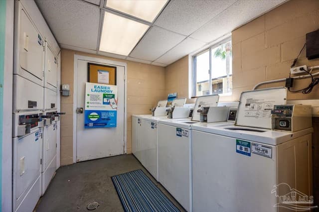 300 NW Miracle Strip Pkwy S.W. # 3B, Ft Walton Beach FL 32548 photo 13