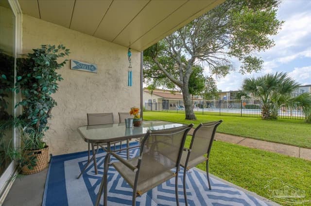 300 NW Miracle Strip Pkwy S.W. # 3B, Ft Walton Beach FL 32548 photo 41