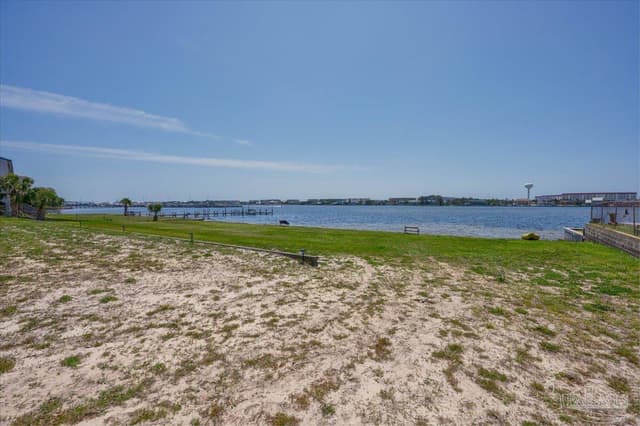 300 NW Miracle Strip Pkwy S.W. # 3B, Ft Walton Beach FL 32548 photo 8