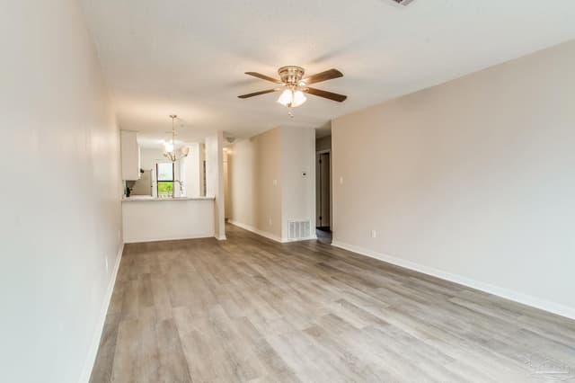 5392 Munson Hwy, Milton FL 32570 photo 23