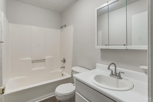 5392 Munson Hwy, Milton FL 32570 photo 14