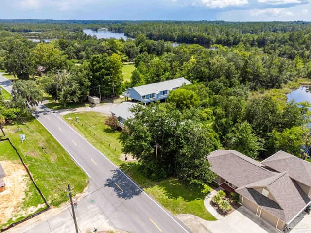 5392 Munson Hwy, Milton FL 32570 photo 49
