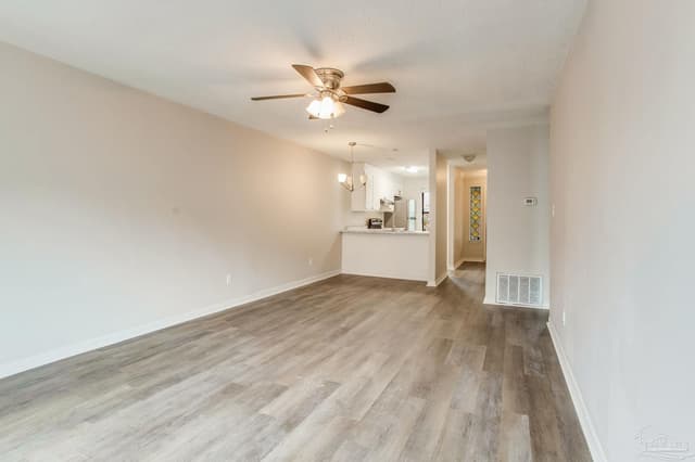5392 Munson Hwy, Milton FL 32570 photo 22