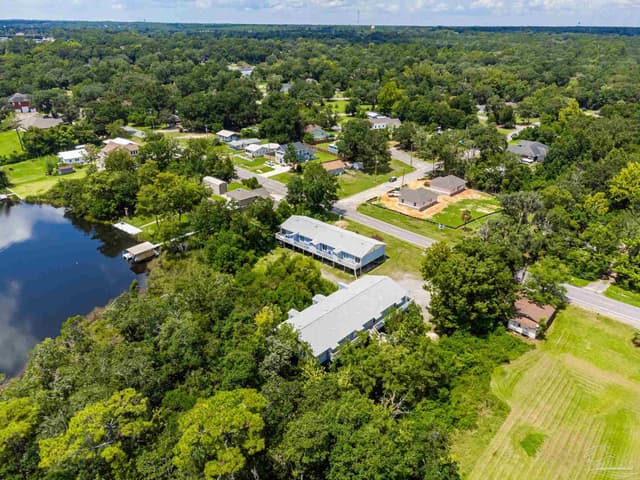 5392 Munson Hwy, Milton FL 32570 photo 46