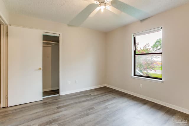 5392 Munson Hwy, Milton FL 32570 photo 12
