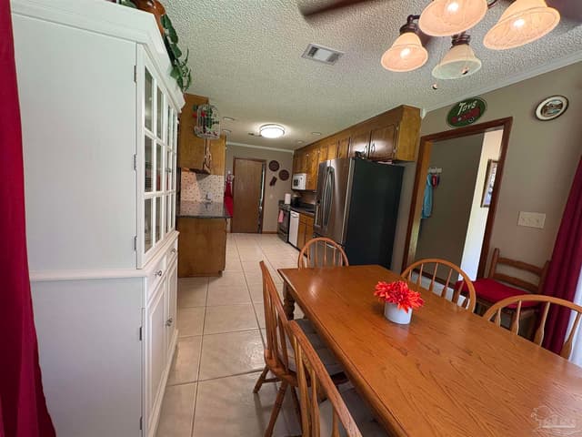 3574 Gardenview Rd # 0, Pace FL 32571 photo 23