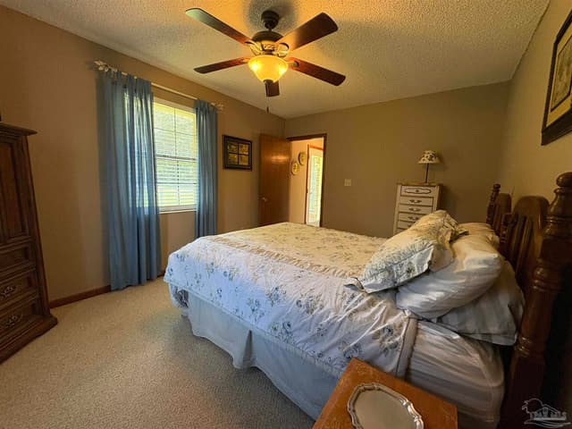 3574 Gardenview Rd # 0, Pace FL 32571 photo 26