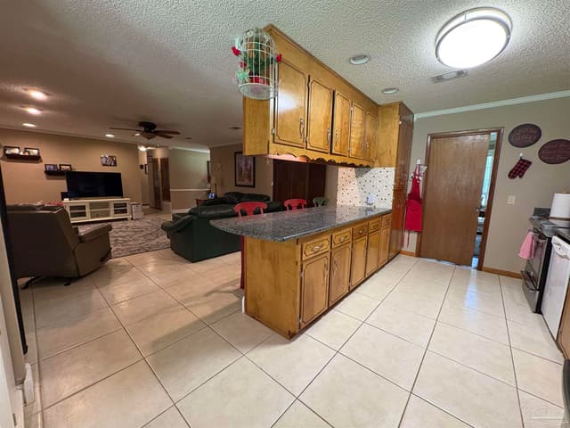 3574 Gardenview Rd # 0, Pace FL 32571 photo 22
