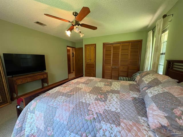 3574 Gardenview Rd # 0, Pace FL 32571 photo 36